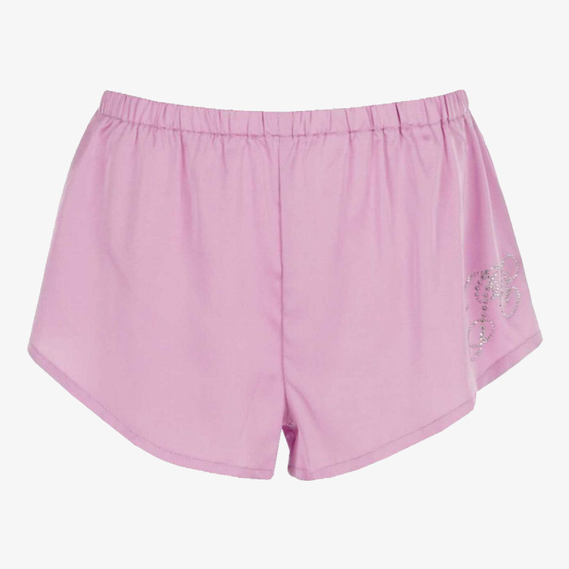 JUICY COUTURE Šorc ELLIE DIAMANTE 