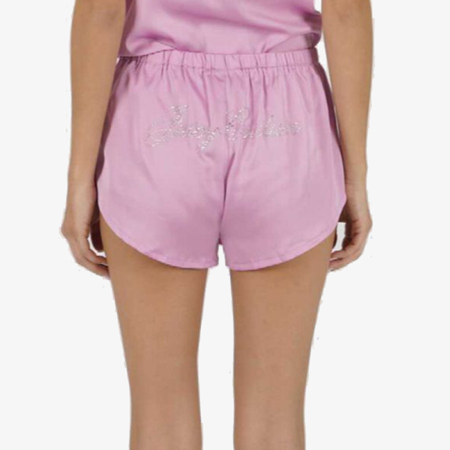 JUICY COUTURE Šorc ELLIE DIAMANTE 