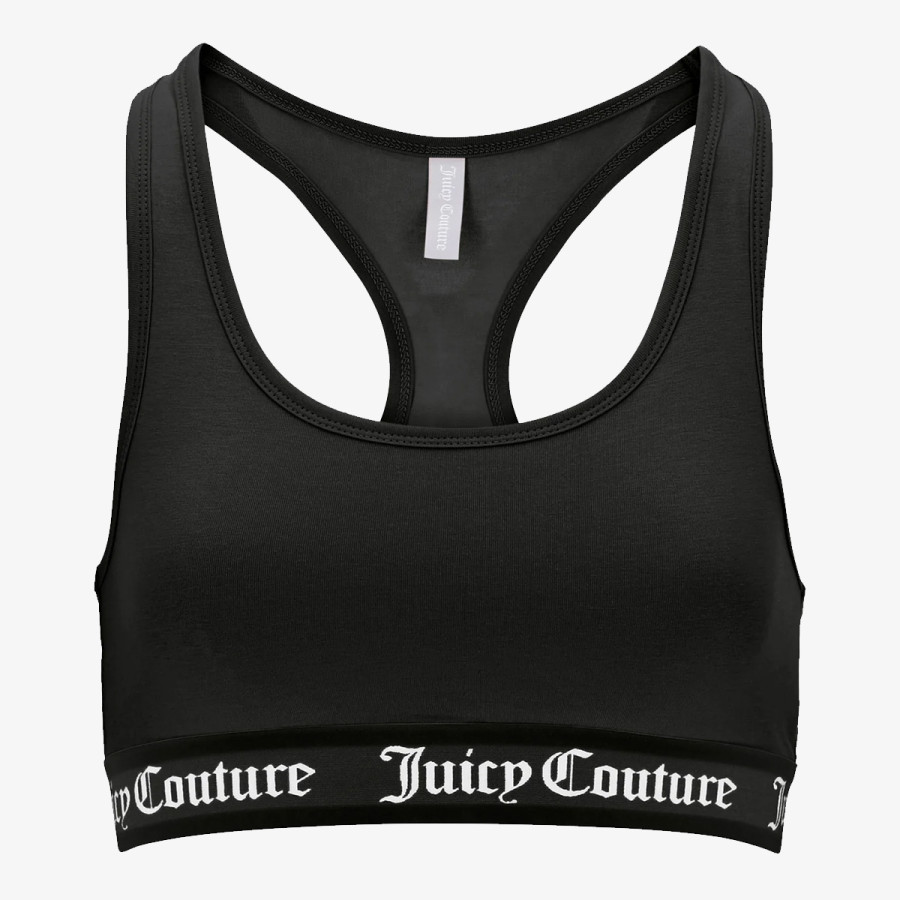 JUICY COUTURE BRA Lounge Racer 