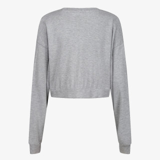 JUICY COUTURE Dukserica AVA 