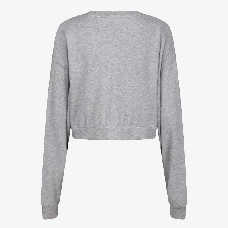 JUICY COUTURE Dukserica AVA 