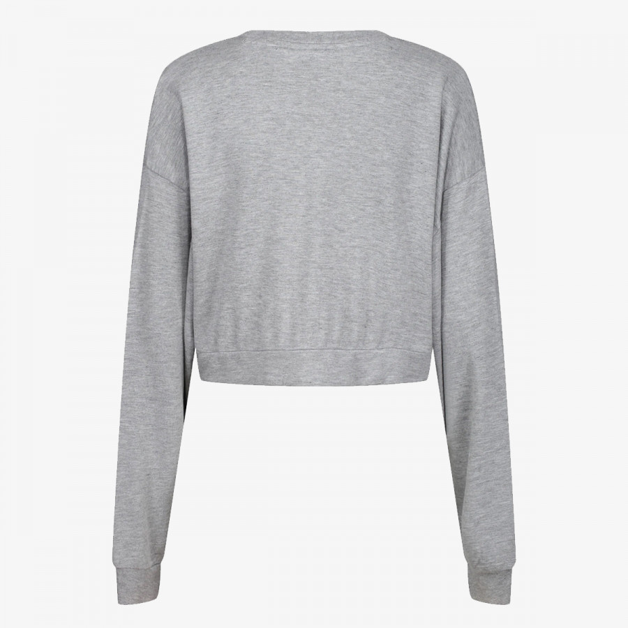 JUICY COUTURE Dukserica AVA 