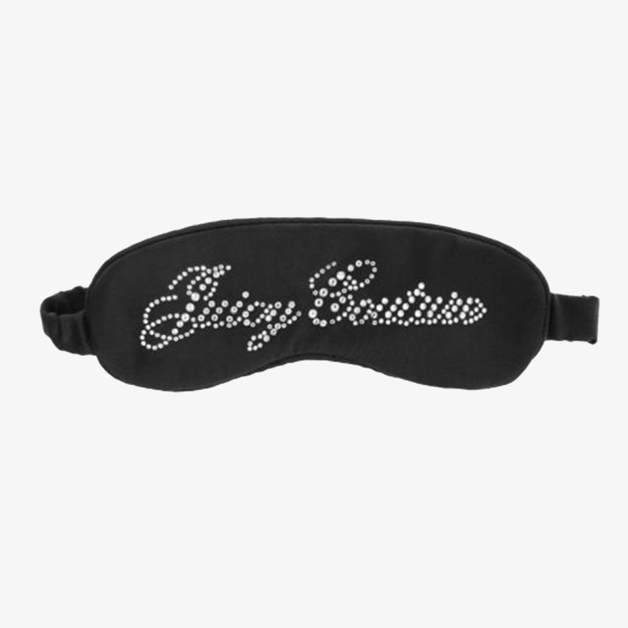 JUICY COUTURE OSTALA OPREMA ELEANOR 