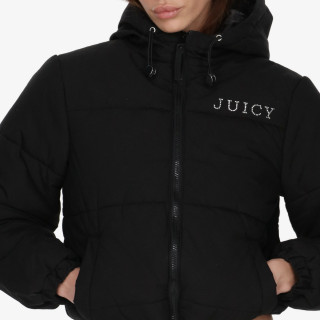 JUICY COUTURE Jakna Margie 