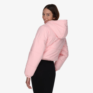 JUICY COUTURE Jakna Margie 