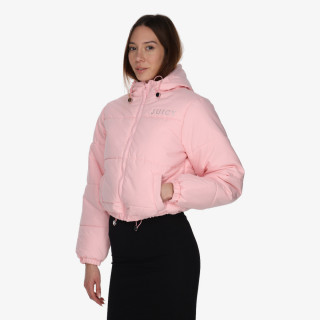 JUICY COUTURE Jakna Margie 