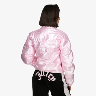 JUICY COUTURE Jakna MADELINE 