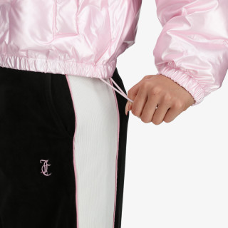 JUICY COUTURE Jakna MADELINE 