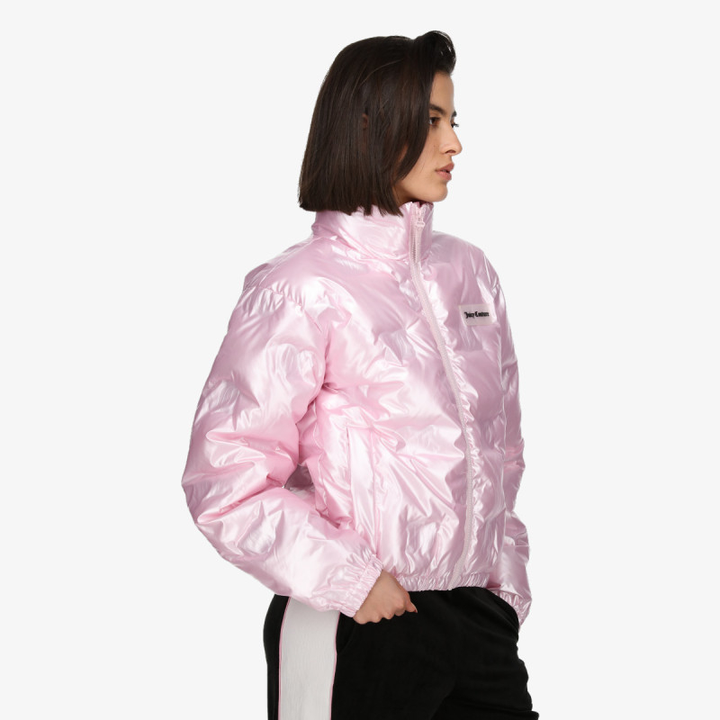 JUICY COUTURE Jakna MADELINE 