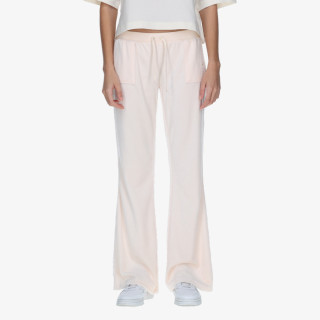 JUICY COUTURE Donji deo trenerke CAISA PANT 