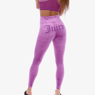 JUICY COUTURE Helanke PAISLEY 