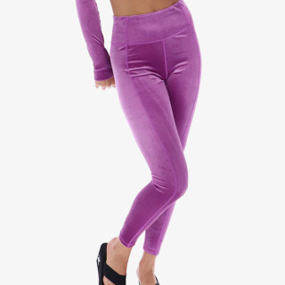 JUICY COUTURE Helanke PAISLEY 