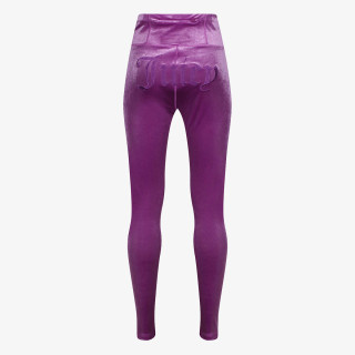 JUICY COUTURE Helanke PAISLEY 
