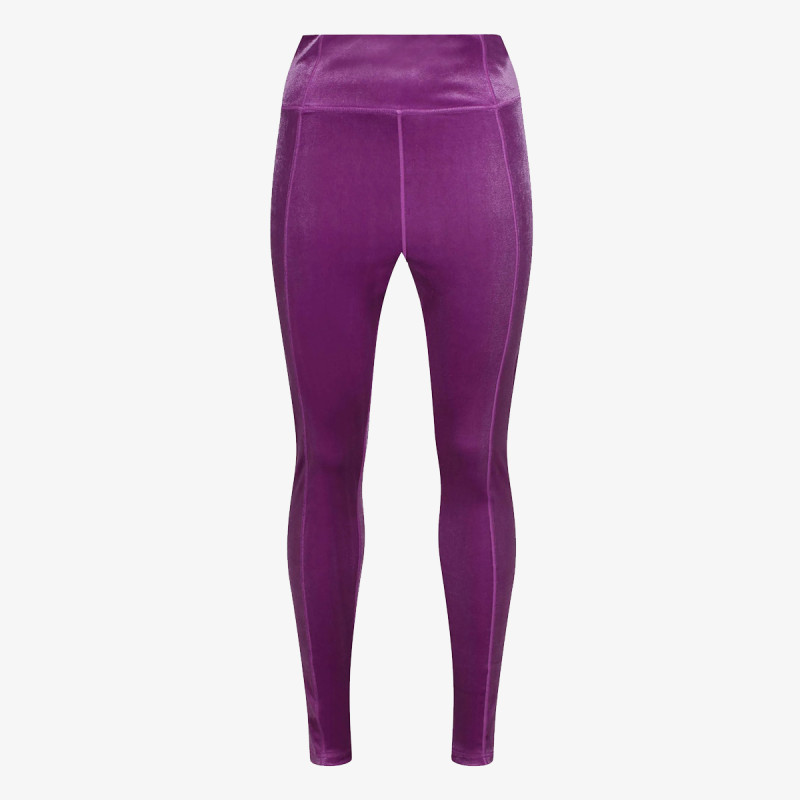 JUICY COUTURE Helanke PAISLEY 