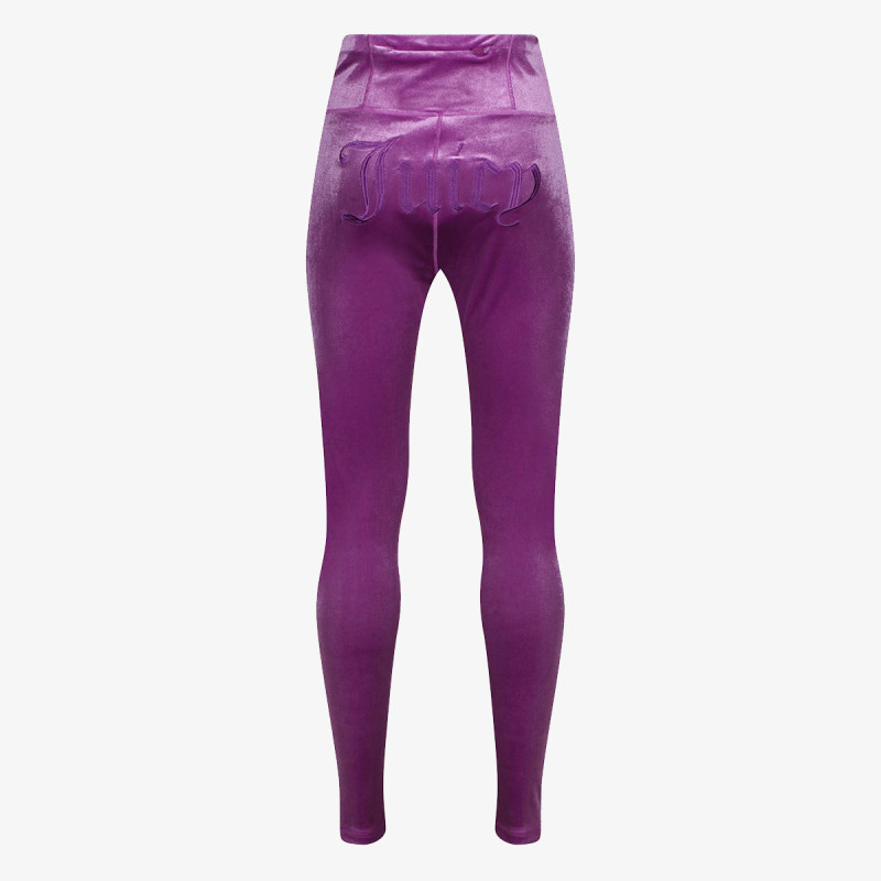 JUICY COUTURE Helanke PAISLEY 