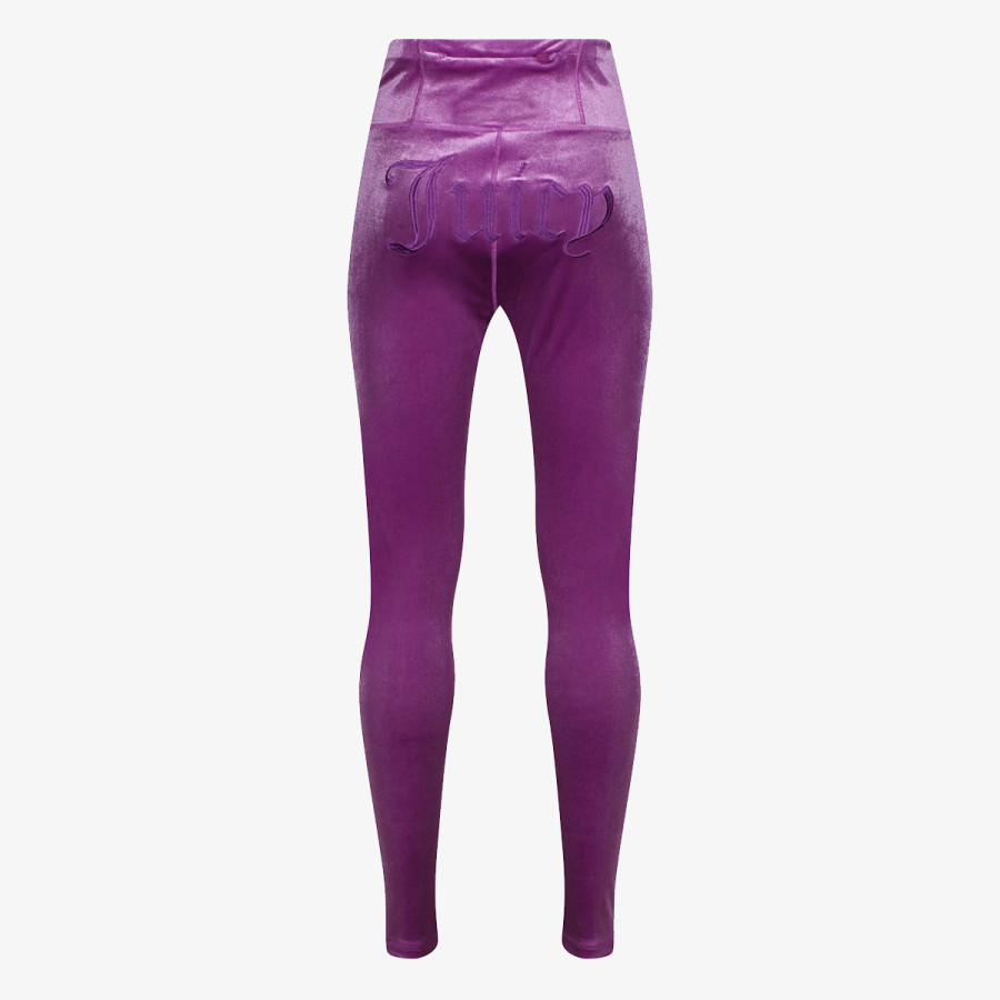 JUICY COUTURE Helanke PAISLEY 