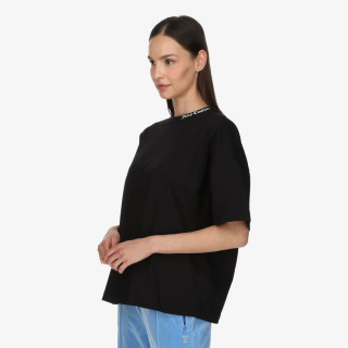 JUICY COUTURE Majica Boyfriend 