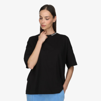 JUICY COUTURE Majica BF TEE 