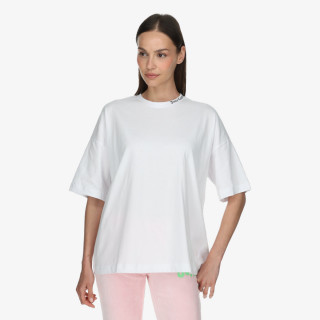 JUICY COUTURE Majica Boyfriend 