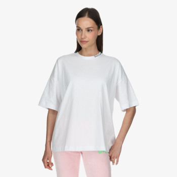 JUICY COUTURE Majica BF TEE 