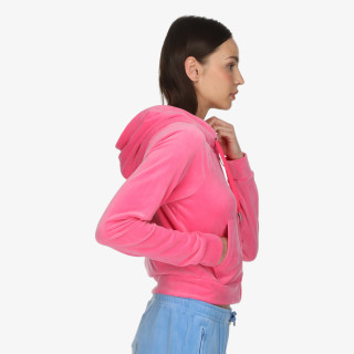 JUICY COUTURE Dukserica Madison 
