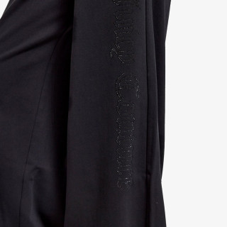 JUICY COUTURE Donji deo trenerke ANNEN 