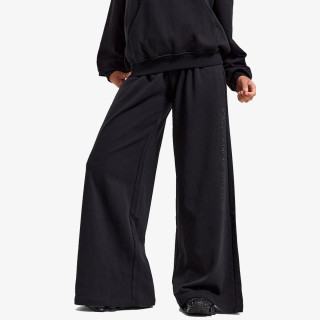JUICY COUTURE Donji deo trenerke ANNEN 