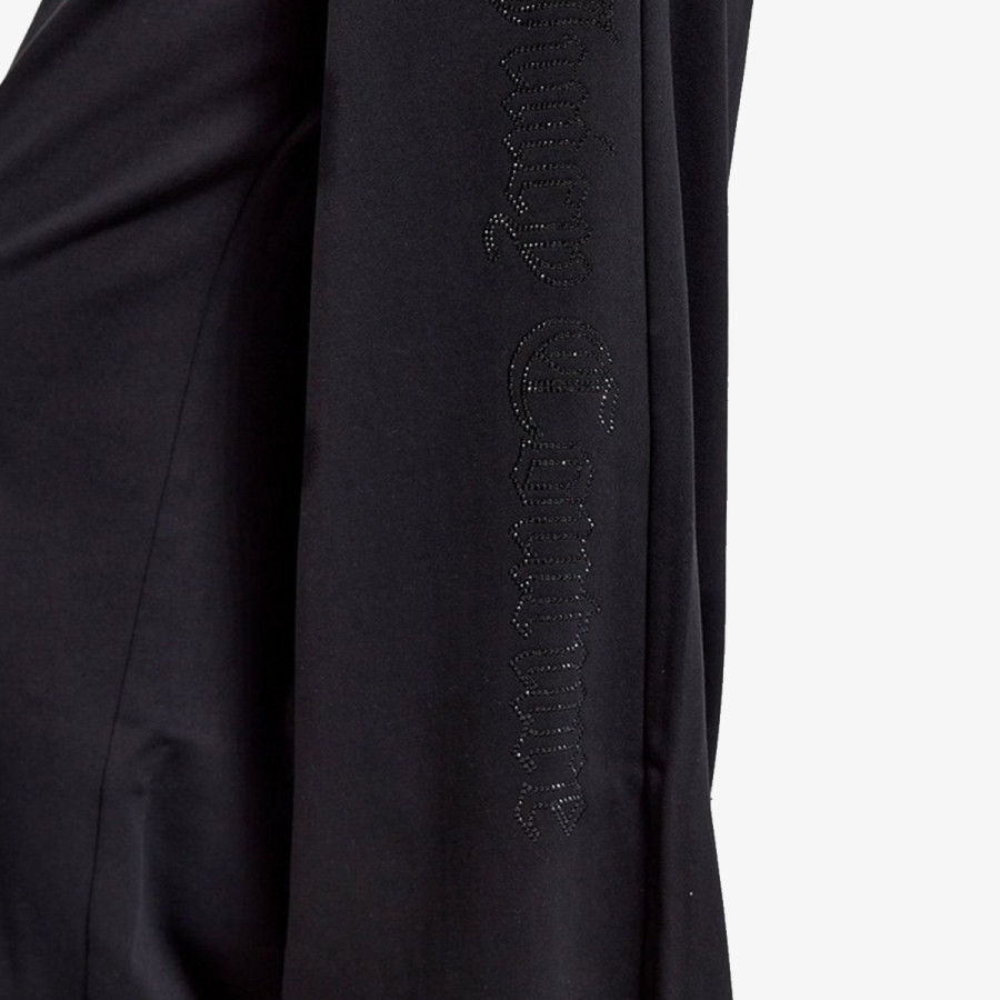 JUICY COUTURE Donji deo trenerke ANNEN 