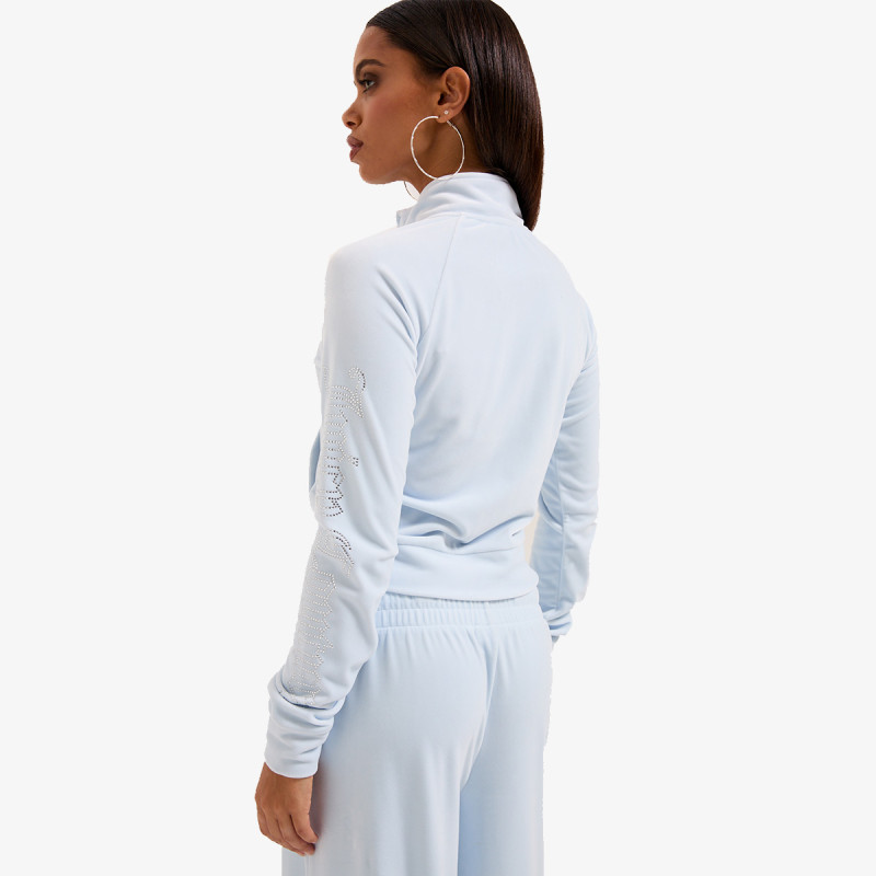JUICY COUTURE Dukserica LEIU 