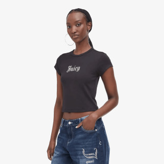 JUICY COUTURE Majica OLD G BABY T 