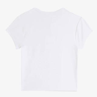 JUICY COUTURE Majica OLD G BABY T 