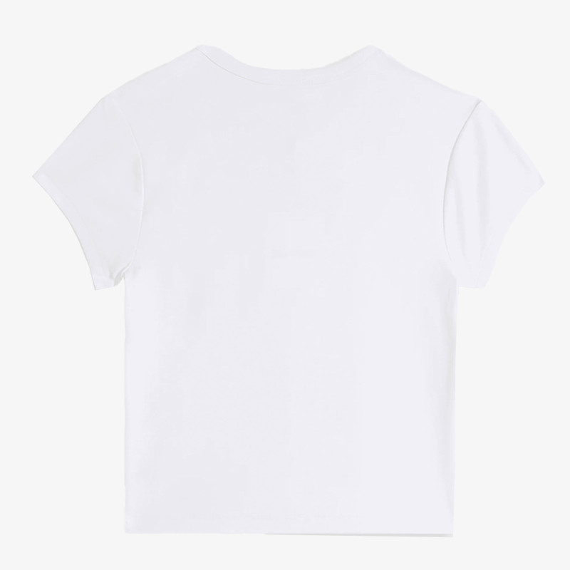 JUICY COUTURE Majica OLD G BABY T 