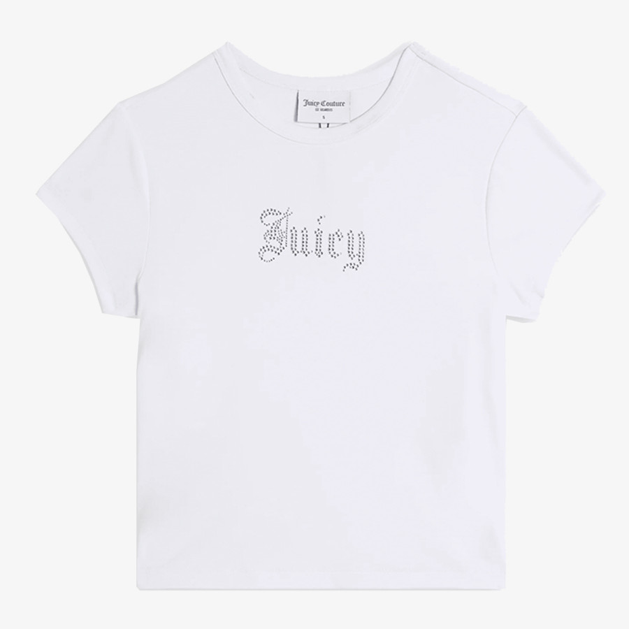 JUICY COUTURE Majica OLD G BABY T 