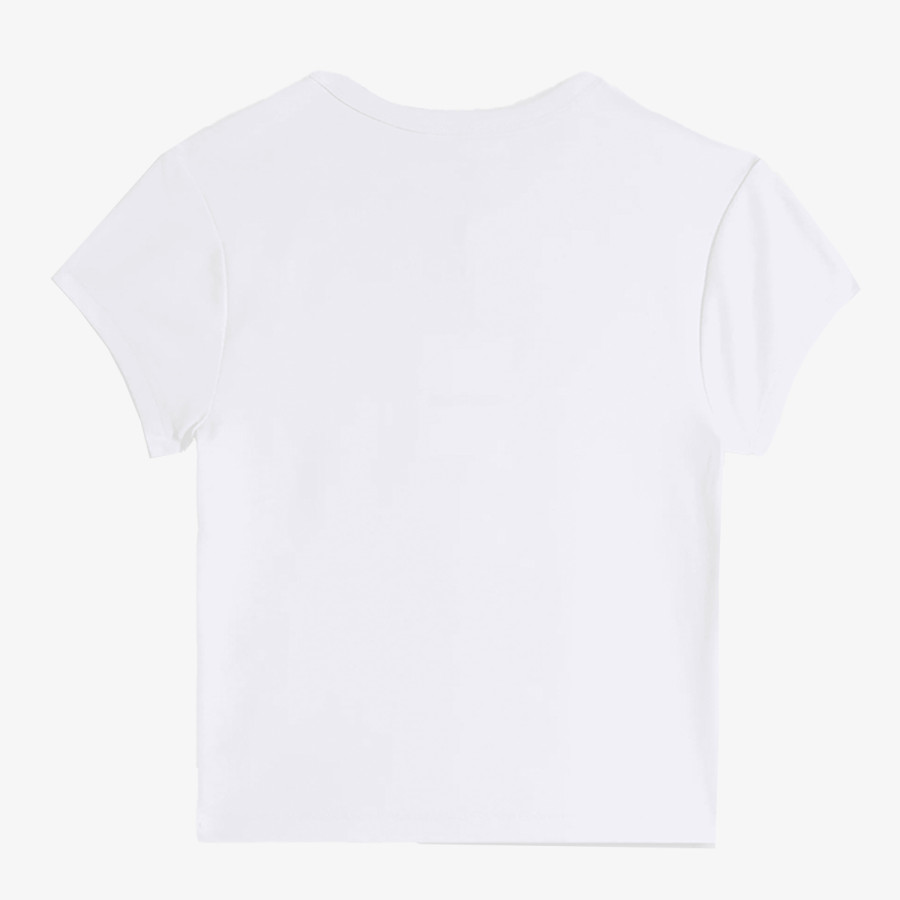 JUICY COUTURE Majica OLD G BABY T 
