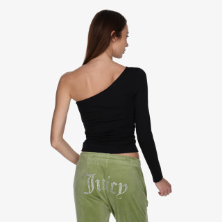JUICY COUTURE Majica Nella 