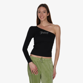 JUICY COUTURE Majica Nella 