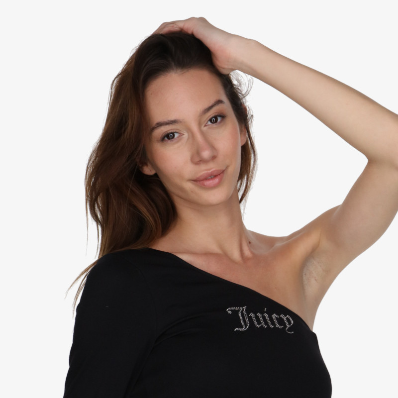 JUICY COUTURE Majica Nella 
