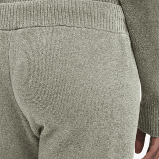 JUICY COUTURE Donji deo trenerke JAMA KNIT PANT 