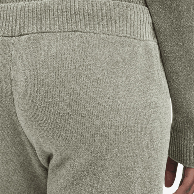 JUICY COUTURE Donji deo trenerke JAMA KNIT PANT 