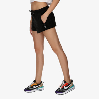 JUICY COUTURE Šorc Tamia 