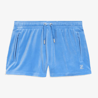 JUICY COUTURE Šorc Tamia 