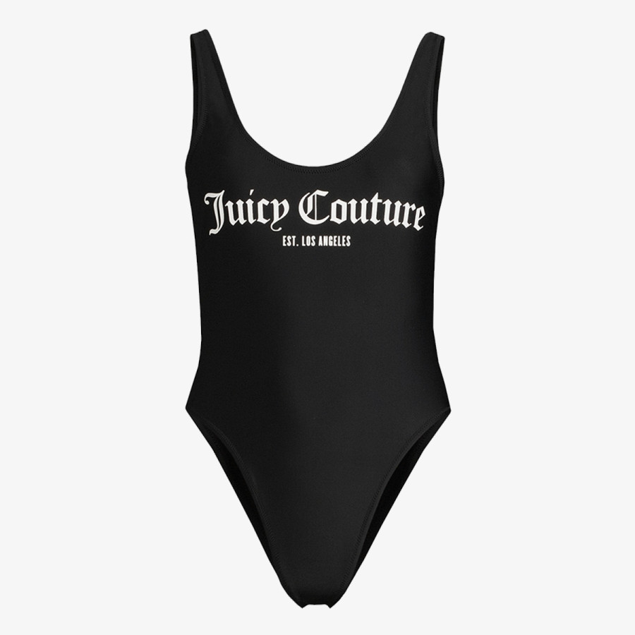 JUICY COUTURE KUPAĆI KOSTIM 1-DELNI DEVINA 