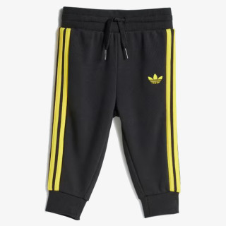 adidas Trenerka Originals x Smiley World 