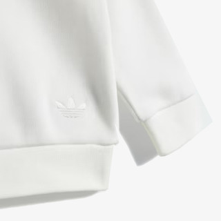 adidas Trenerka Originals x Smiley World 