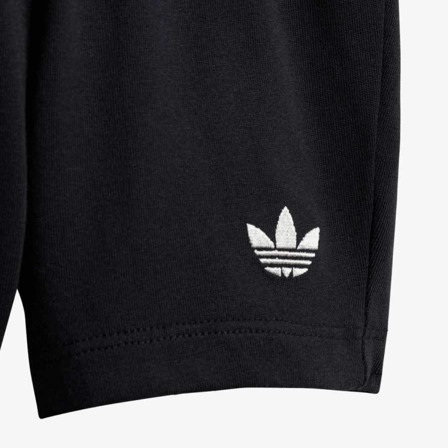 adidas ŠORC I MAJICA adidas x Disney Mickey Mouse 