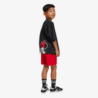 adidas Set adidas x Disney Minnie Mouse 