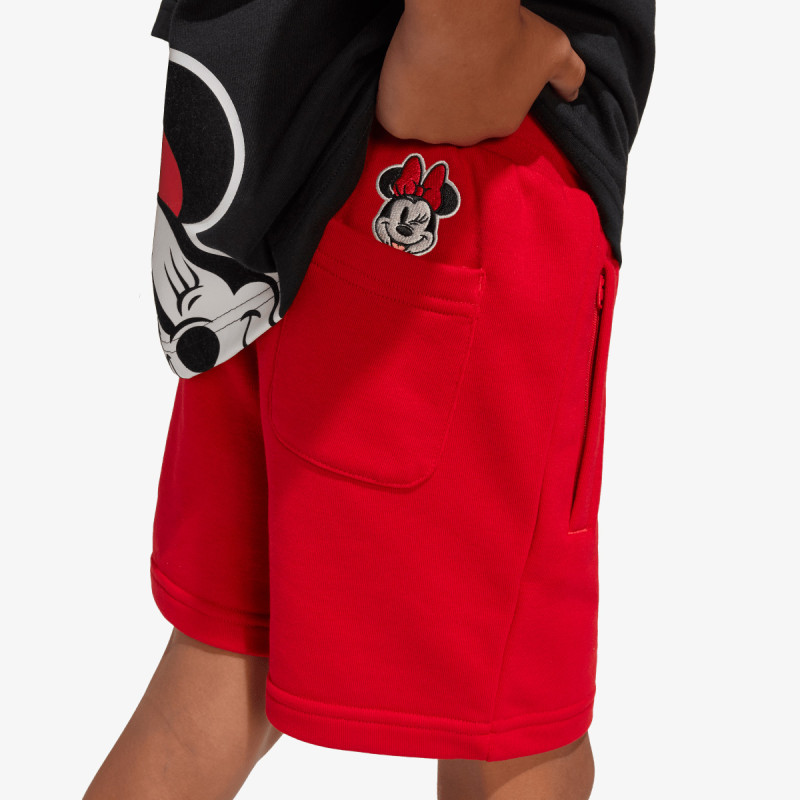 adidas Set adidas x Disney Minnie Mouse 