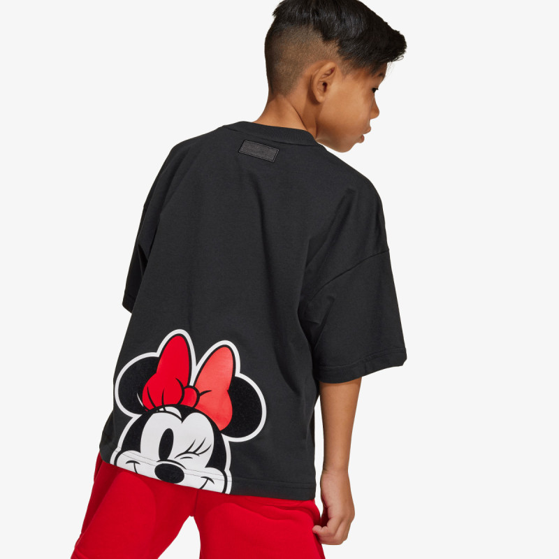 adidas Set adidas x Disney Minnie Mouse 
