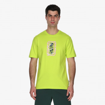 adidas Majica Street 