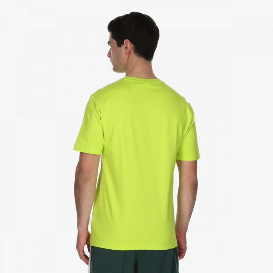 adidas Majica Street 